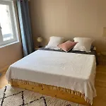 Appartement Au Calme Sur Le Vieux Port